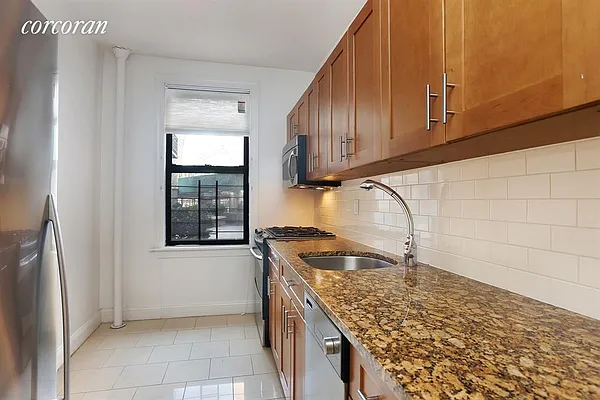 Rented by Corcoran | media 2