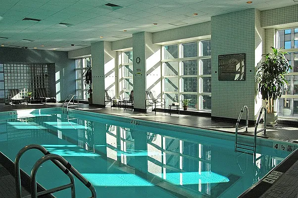 Rented by Capital Realty NY | media 18
