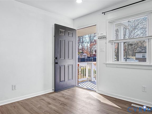 5th image of 3320 Lynhaven Ave