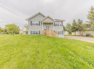 311 Jennifer St, Summerside, PE C1N6L8