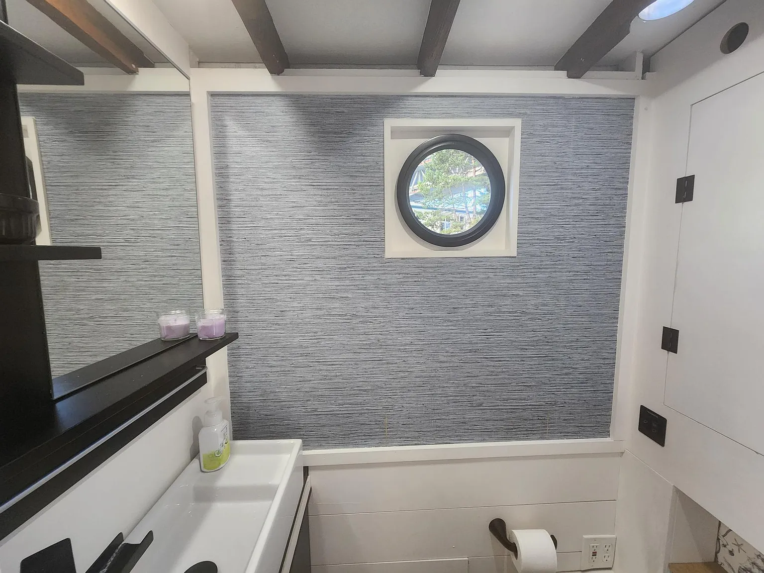 1 bed, 300 sqft, $2,900 — Photo 4