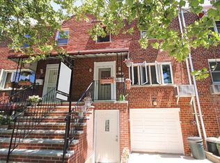 1619 E 55th St, Brooklyn, NY 11234