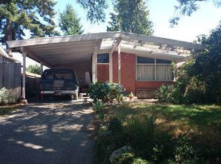 7548 31st Ave SW, Seattle, WA 98126