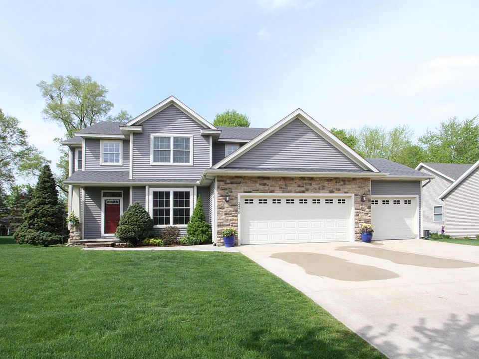 1st image of 2470 Avalon Woods Dr