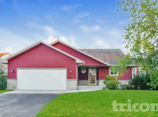 3830 144th St W, Rosemount, MN 55068