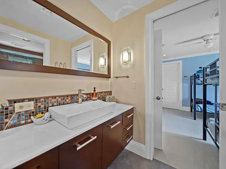 3712 Anacostia Pl — Photo 57