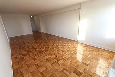 Sold by Hatuka Properties