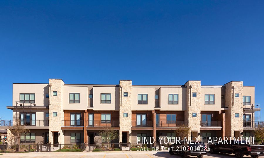 1st image of 1944 E Sonterra Blvd #872