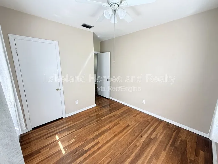 3115 Buckingham Ave — Photo 20
