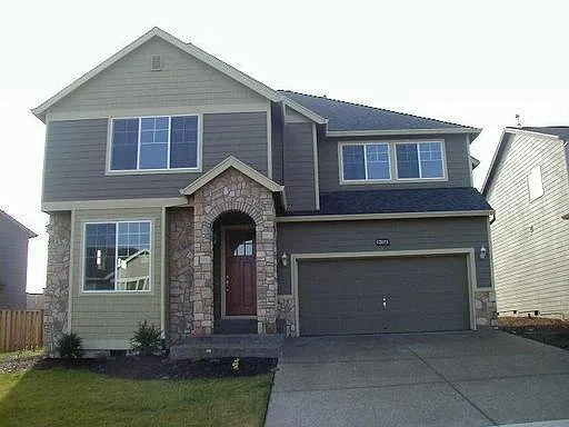 12073 SE Turley Pl photo 1