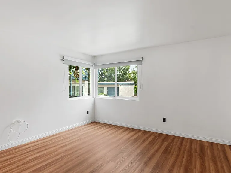 1494 Gustavo St #D — Photo 13