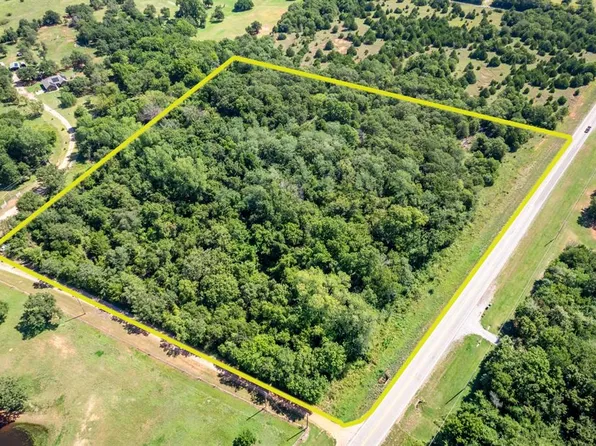 39 State Hwy, Purcell, OK 73080