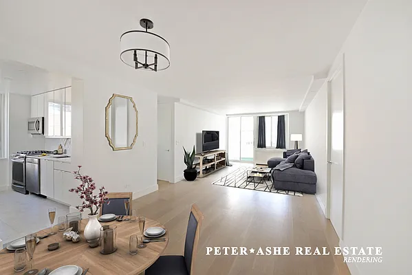 Rented by Peter Ashe | media 13