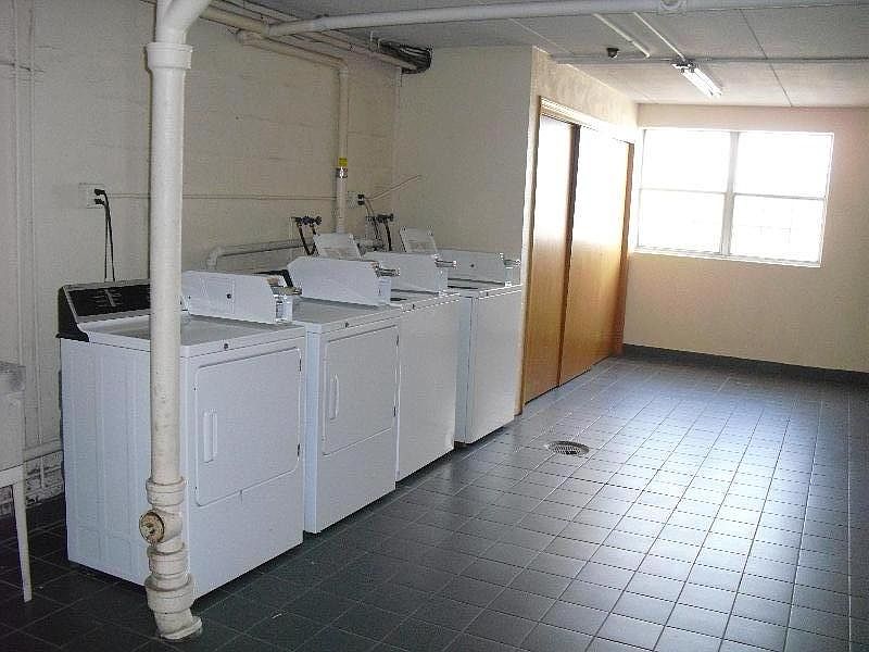 1st image of 80 Cambridge Rd #25-J