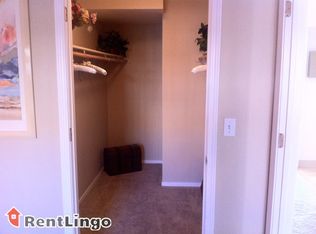 813 5th Ave, Los Angeles, CA 90005