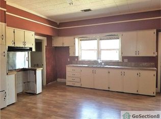 1992 Highway 182, Raceland, LA 70394