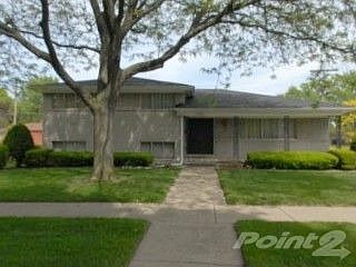 2nd image of 5900 Beaver St