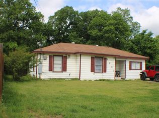1207 Cabot Dr, Dallas, TX 75217