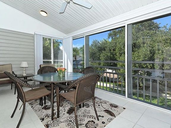 4th image of 1245 Siesta Bayside Dr #B