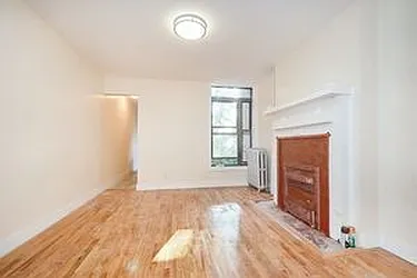 Rented by Urban Pads