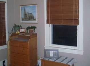 41 Genesee Park Blvd, Rochester, NY 14611