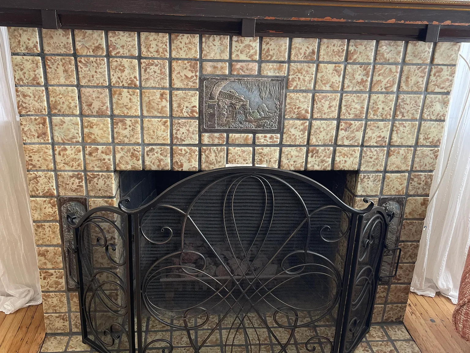 Broadway, Huntington Park — Photo 4