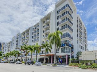 Altis Little Havana Apartments, Miami, FL 33135