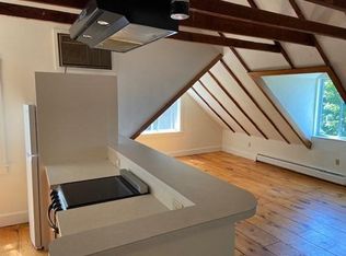 660 Jerusalem Rd #7, Cohasset, MA 02025