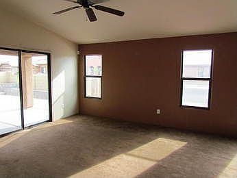 5th image of 4861 S Albacete Ave