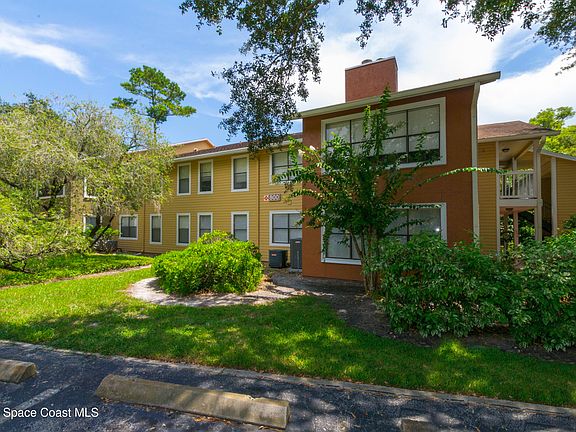 2nd image of 225 S Tropical Trl APT 801
