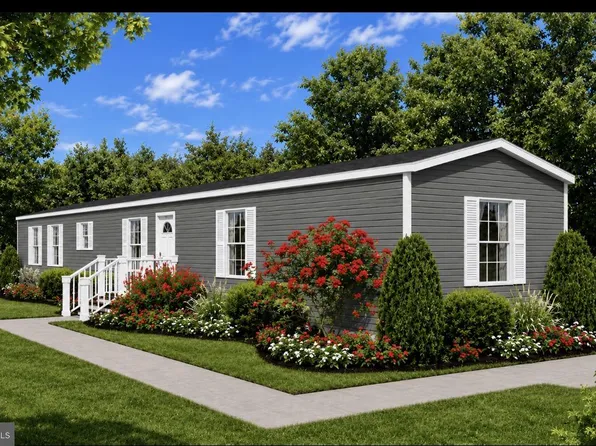 5 Pennhurst Rd, Spring City, PA 19475