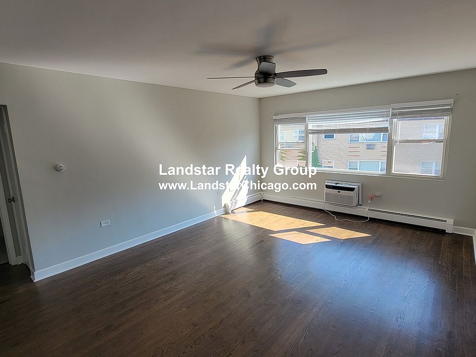 1st image of 1321 W Sherwin Ave #1F