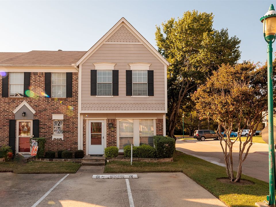 1st image of 151 Winchester Dr
