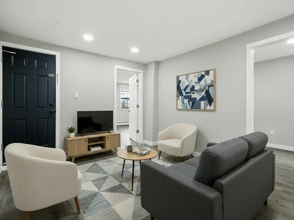 23 Westervelt Place image 12 of 14