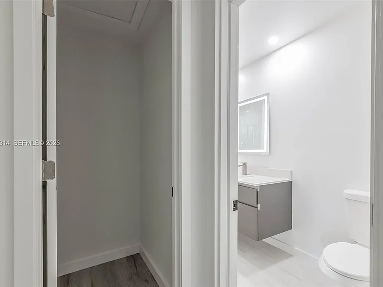 25 NW 78th St #1 — Photo 9