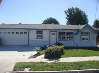 8817 Crestmore Ave, Spring Valley, CA 91977