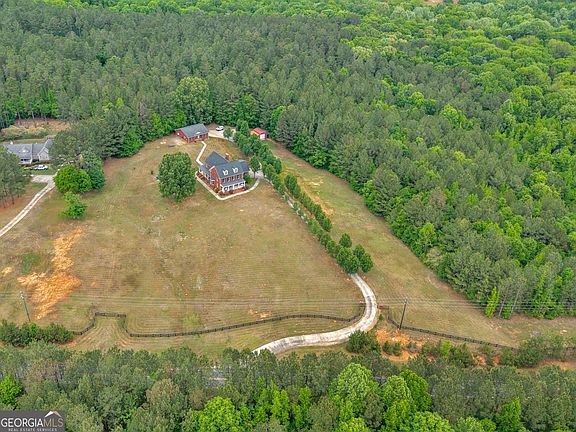 5th image of 1359 Jenkins Rd