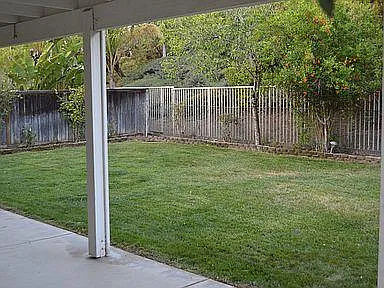 937 N Temescal Cir — Photo 13