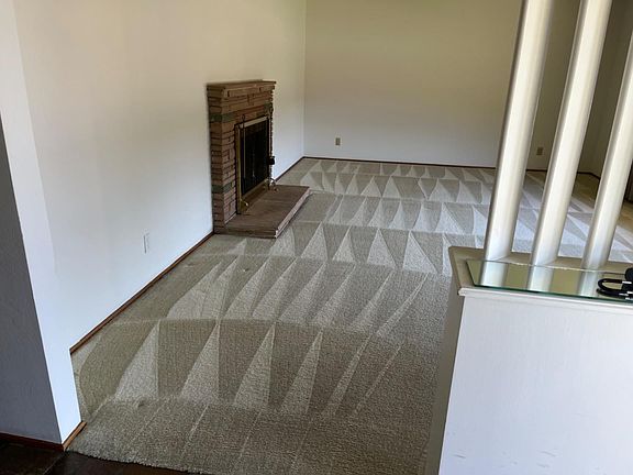 3rd image of 1596 San Gabriel Way