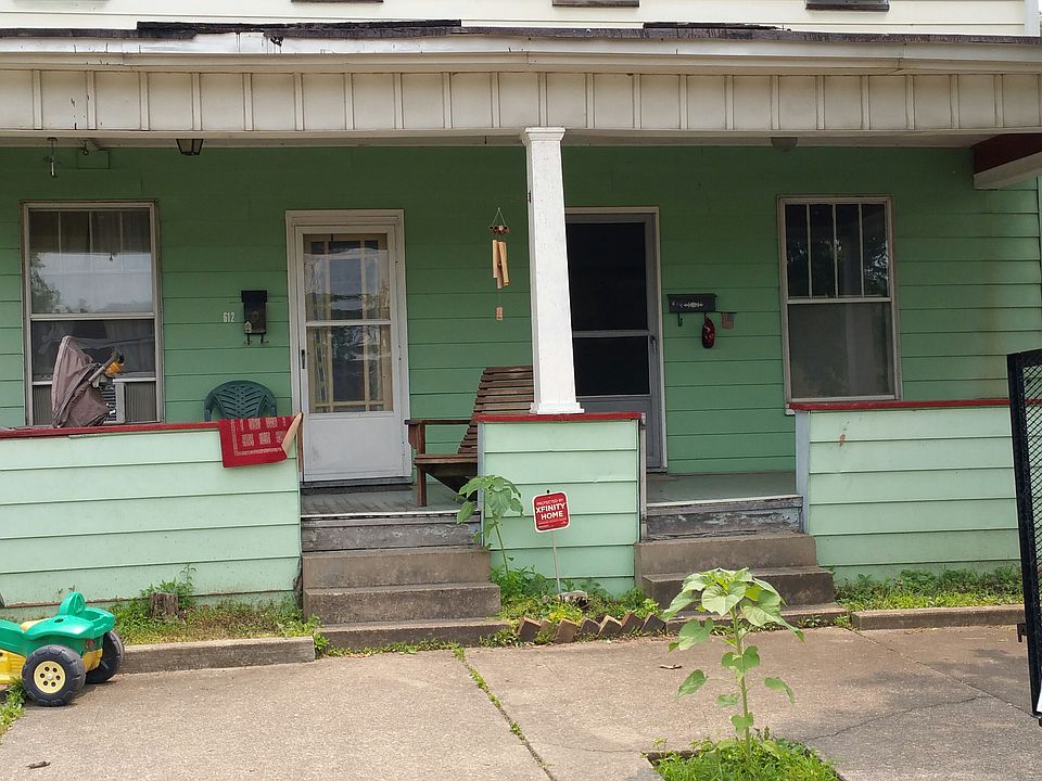 1st image of 612 Water St