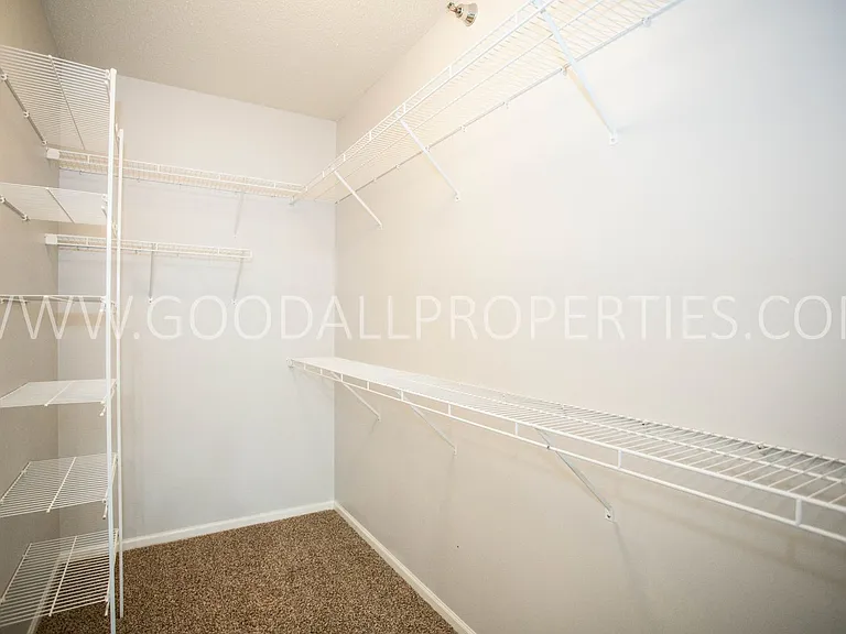 1760 SE La Grant Pkwy #44 — Photo 11