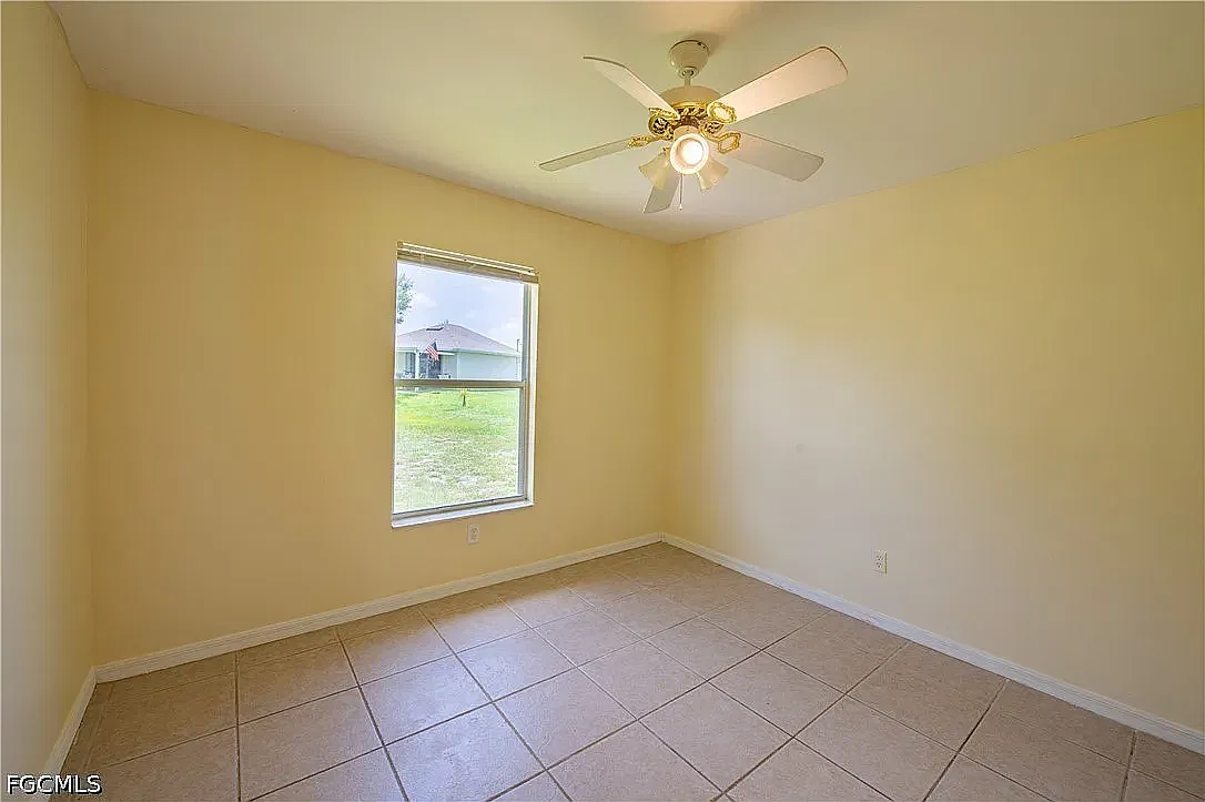 1 bed, $950 — Photo 2