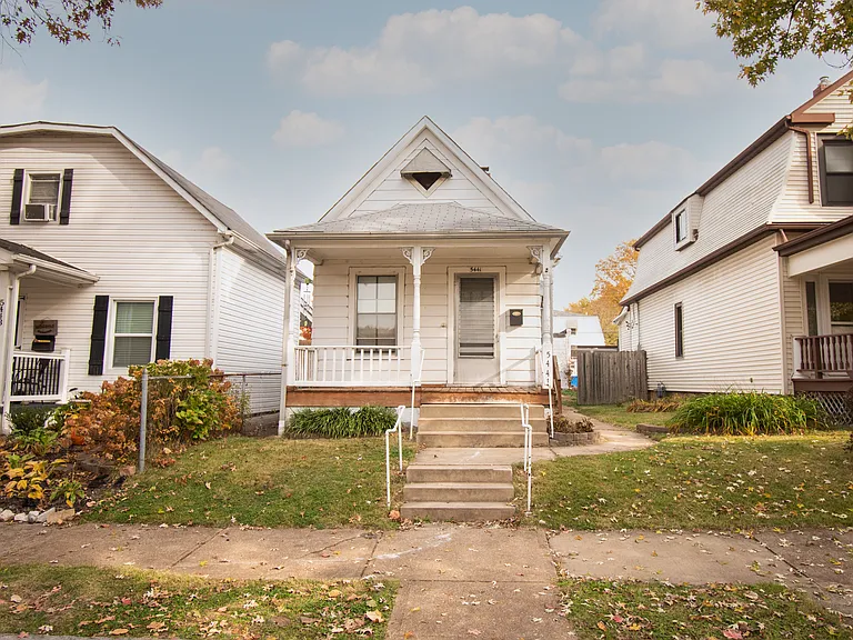 5441 Nagel Ave — Photo 15