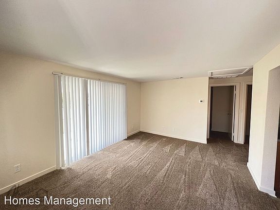 3rd image of 759 N Alda Dr