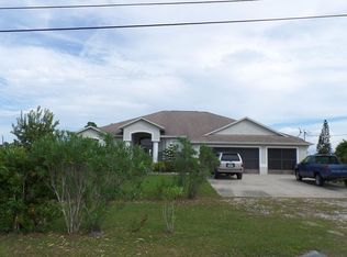 2645 Kelly Ln, Malabar, FL 32950