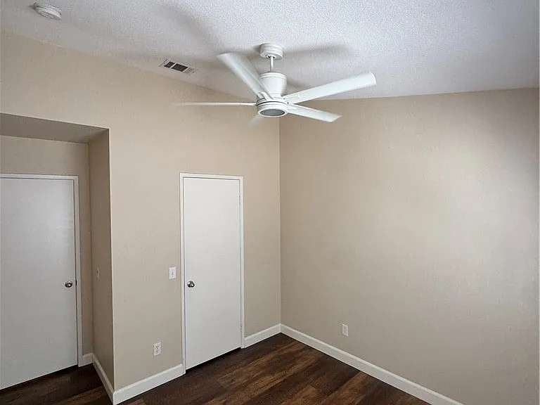 33531 Maplewood Ct — Photo 13