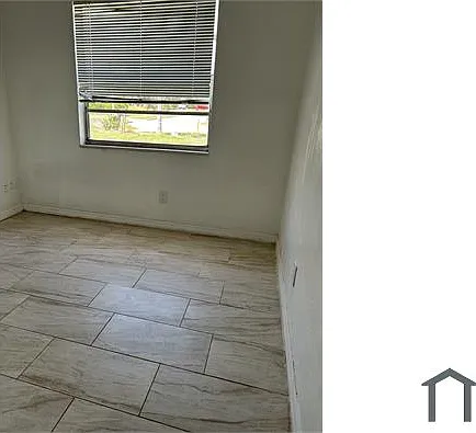 1051 E Patrick Cir — Photo 10