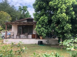 253 Flower St, Pasadena, CA 91104