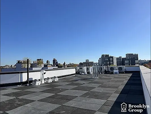 Rented by Brooklyn Group | media 8