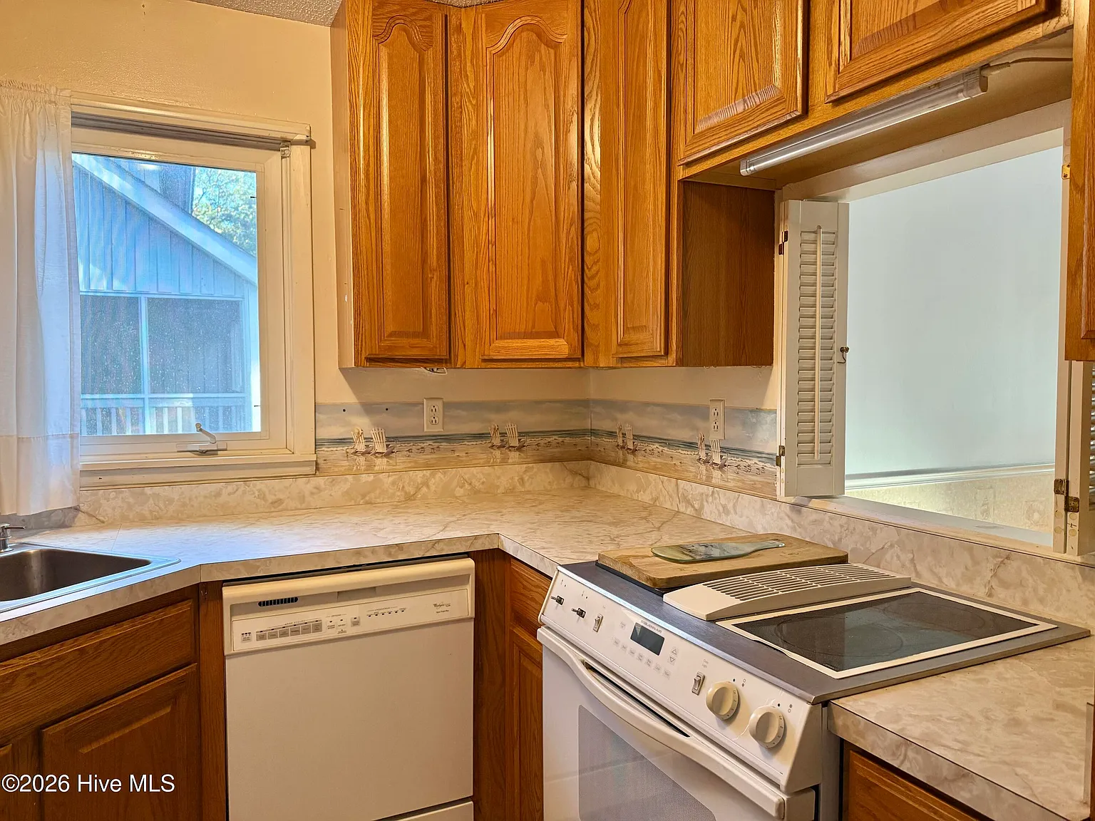 1 bed, 1.5 bath, $1,450 — Photo 1